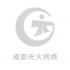 肥牛卷